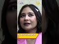 Selain cantik dan pinter, ternyata Prilly ramah juga ya bestie🥰 #officialrcti #prillylatuconsina