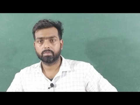 Live Class By MATHUR SIR - YouTube