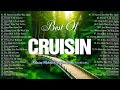 🌷 Relaxing Music🍀Evergreen Love Songs with lyrics Playlist🍀The Best Of Cruisin Songs 70's 80's 90's