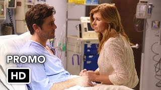 Nashville Season 4 Promo (HD)