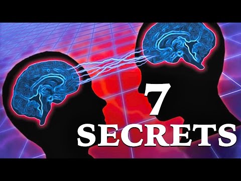 How to Avoid Being Manipulated: 7 Secrets How to Avoid Being Manipulated: 7 Secrets