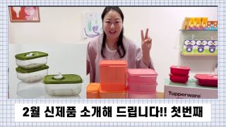 (천송이팀장 010.3173.4219) 2월 신제품과 세일정보 알려드립니다^^