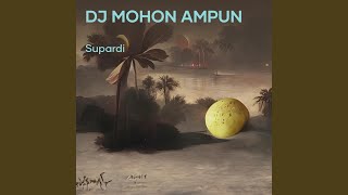 Dj Mohon Ampun