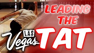 LEADING the TAT | 2022 TAT Summer Classic