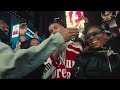 nle choppa dope feat. fivio foreign official video