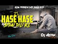 Hase Hase Bidai Dili Re New Purulia Sad Song 2023 Singh Bajana & Hard Bass MIx Dj Astik Sarbari