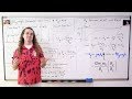 Universal Gravitational Potential Energy Introduction