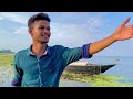 malda te somudro vatra bill malda tourism and travel @suvammurmuvlogs hindivlog