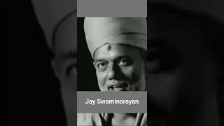 તમારી ફરજ સારી રીતે નિભાવો | Gyanvatsal Swami #shorts #viral