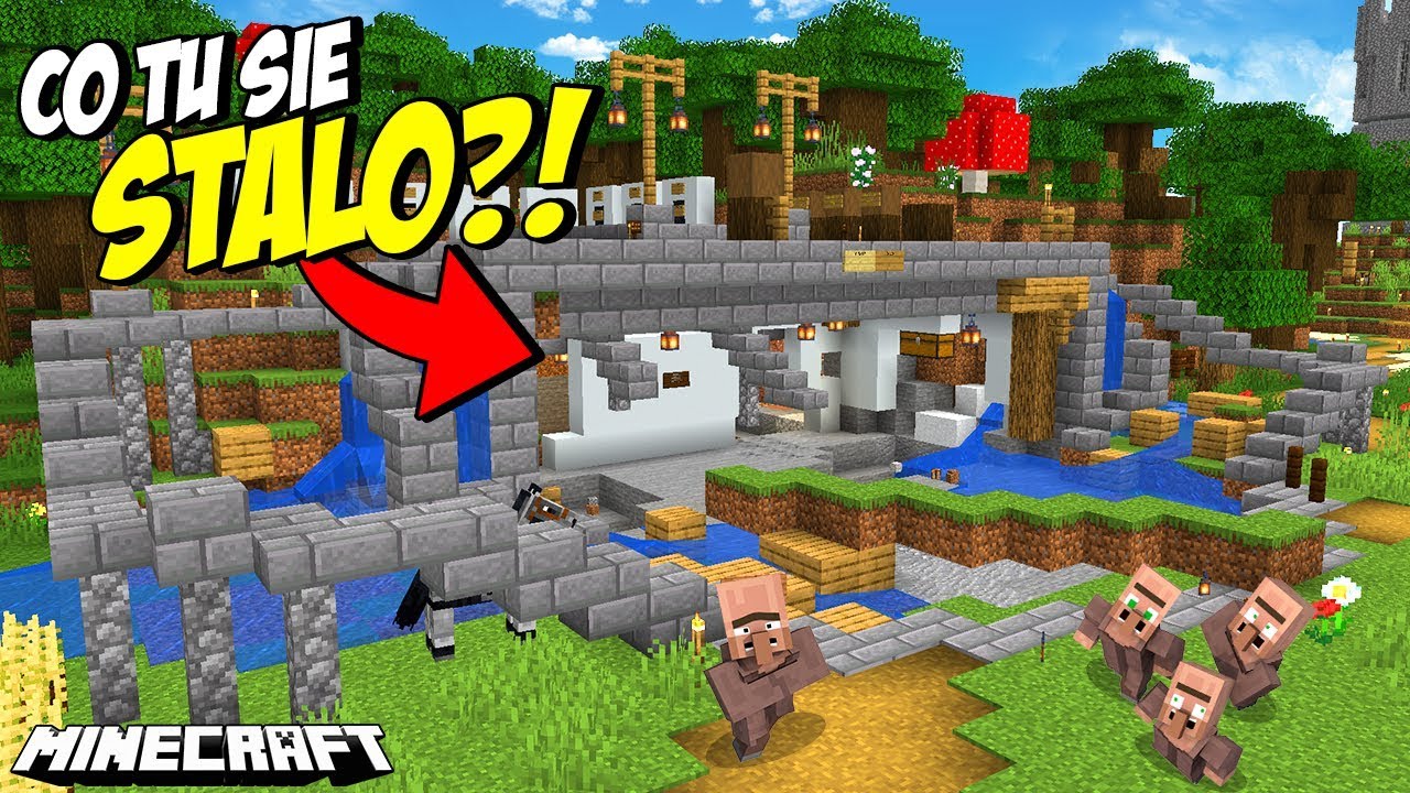 To Już Przesada Youtube