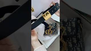 Louis Vuitton Chanel Hermes Rolex GucciルイヴィトンシャネルエルメスロレックスグッチPlease contact if you like