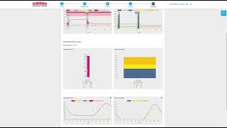 SemiSel Tutorial: Results - Overload Conditions