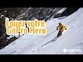 gopro hero 11 u0026 12 louez le meilleur pack pour vos aventures hivernales