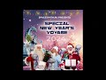 spacesynth.ru spacesynth.ru presents special new year s voyage 2024