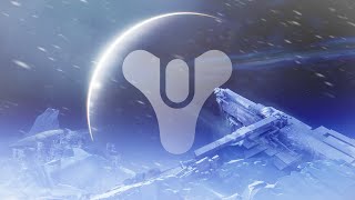 Bungie ViDoc - Forged in the Storm [ANZ]