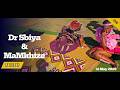 Dr Sbiya & MaMkhize | Full video Izibizo | 31 May 2026