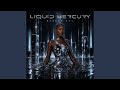Steel Horizon | Afro House