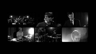 Interpol - Barricade (P.O.V. Sessions)