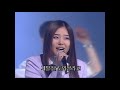 코요태 순정 live 60fps 1999.0314