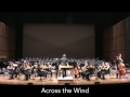 Oswego Community Youth Orchestra Concert- May 21, 2016