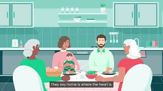 Do I Qualify for Section 202 Housing Benefits?