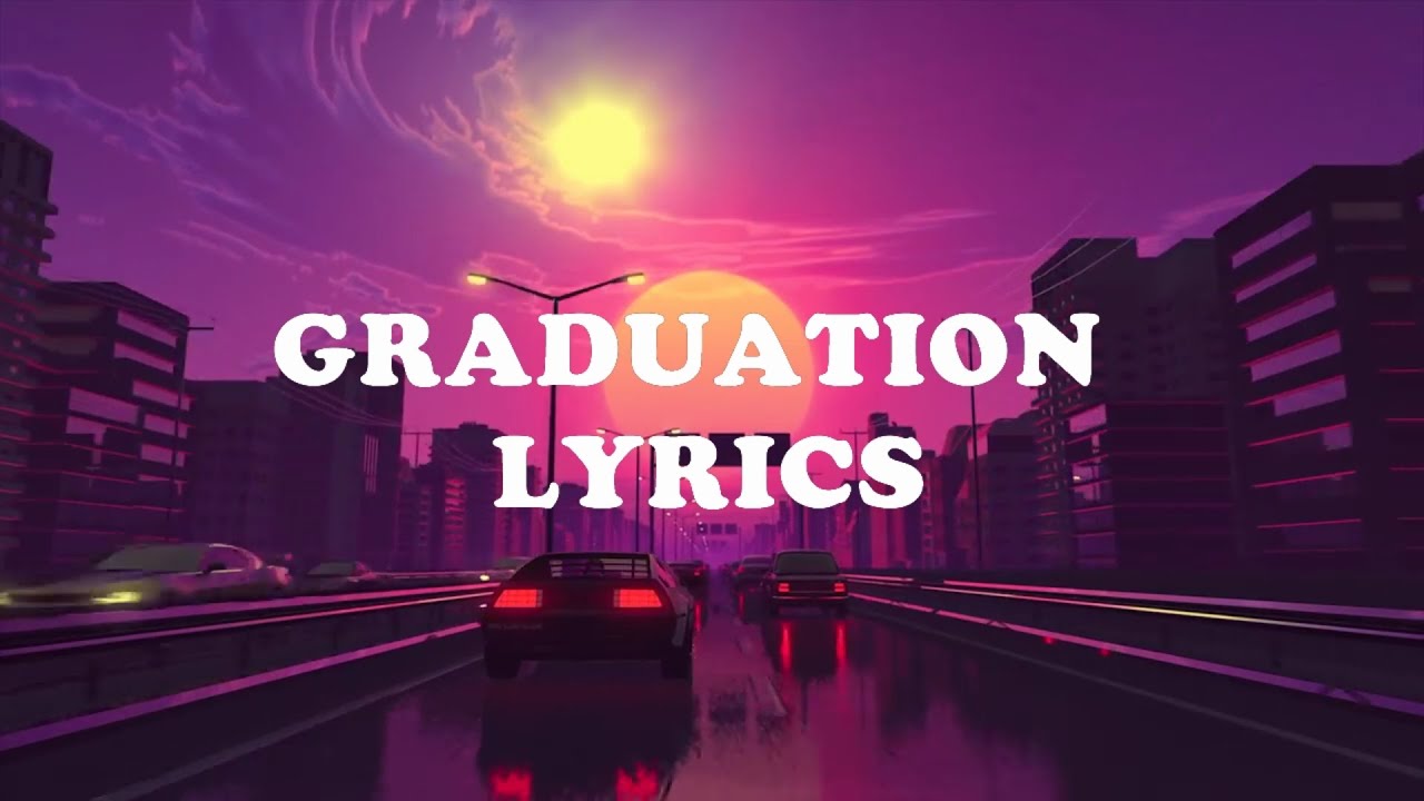 Graduation Juice Wrld Music Video At Clyde Salvador Blog