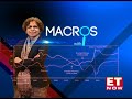 rbi vs government macros with mythili