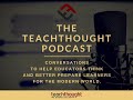 the teachthought podcast ep. 148 can we discuss social justice honestly