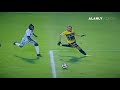 اهداف ومهارات ● عمار حمدى ● 2019 amar hamdy ● the future lhdl