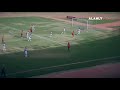 اهداف ومهارات ● عمار حمدى ● 2019 amar hamdy ● the future lhdl