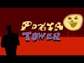 Pizza Tower old OST - old Time For a Smackdown