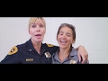 Salt Lake Police Department Lip Sync Challenge