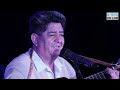 Yuri Ortuño - Secreto Amor (En Vivo)