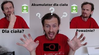 Orgon. Akumulator orgonu. Jak zrobić akumulator dla ciała?