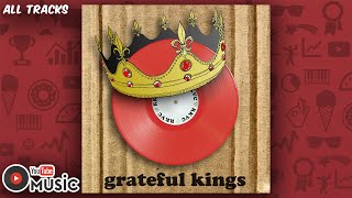 grateful kings by RKVC (Audio) ∙ YouTube Audio Library