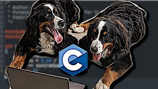 C Programming Tutorial - Double Data Type
