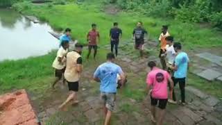 Balya dance konkan 2020