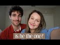 How to Know He's THE ONE || Christian Dating Advice for Women