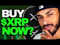 BOOOM! XRP RIPPLE HOLDERS IT JUST HAPPENED! THIS COMES NEXT!!! $XRP PRICE PREDICTION 2024!