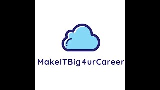 Cloud Computing AWS Workshop Day1-Part1
