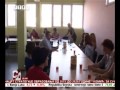 centar za socijalni rad prijedor otvorena resursna soba rtrs prilog