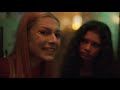 Nate Lost His Mind! | Euphoria Season 1 Episode 4 Breakdown