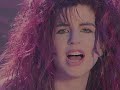 the bangles be with you official video