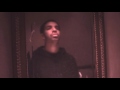 drake marvin s room official video