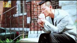 [Official MV 2012]Raymond Lam-Because Of You