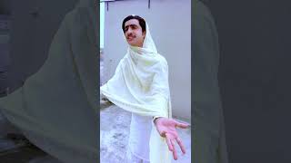 Bohat mazy ke video ha kess kess shat asa howa#fuunycilp #comedyfilms #funny #comedymovies #