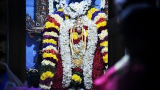 கட்டனாச்சம்பட்டி அருள்மிகு ஸ்ரீ மாரியம்மன் கோவில் ஐப்பசி திருவிழா பூச்சாட்டுதல் 💥 Festival 2022