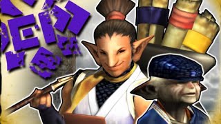 【MH4G複数実況】友と巡るモンハン4Gイベントクエpart23-1【エピソードクエ6】