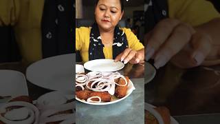 Chicken golden Finger At Santiniketan C4 canteen #shorts #viral #bolpur #viral #food #foodvlogger