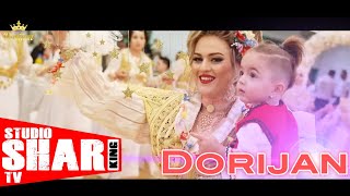 Synetia Dorijanit | Te Familja Arben Shabanit | #STUDIO_SHARI